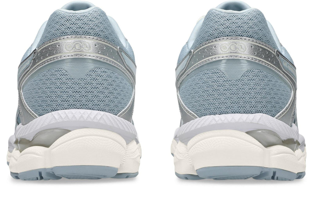 ASICS Gel-Cumulus 16 sneakers storm cloud/pure silver