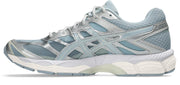 ASICS Gel-Cumulus 16 sneakers storm cloud/pure silver