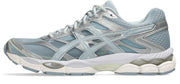 ASICS Gel-Cumulus 16 sneakers storm cloud/pure silver