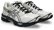 ASICS Gel-Cumulus 16 sneakers white cream 1203B071-100