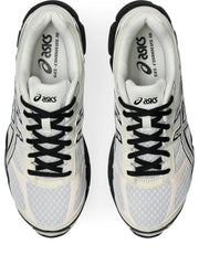 ASICS Gel-Cumulus 16 sneakers white cream 1203B071-100