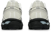ASICS Gel-Cumulus 16 sneakers white cream 1203B071-100