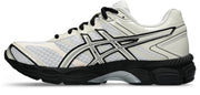 ASICS Gel-Cumulus 16 sneakers white cream 1203B071-100