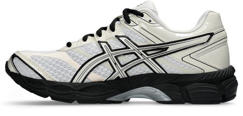ASICS Gel-Cumulus 16 sneakers white cream 1203B071-100