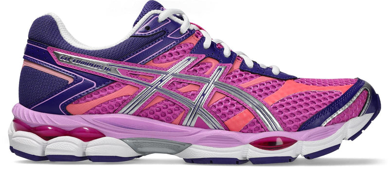 ASICS Gel-Cumulus 16