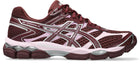 ASICS Gel-Cumulus 16