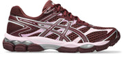 ASICS Gel-Cumulus 16