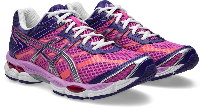 ASICS Gel-Cumulus 16