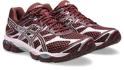 ASICS Gel-Cumulus 16