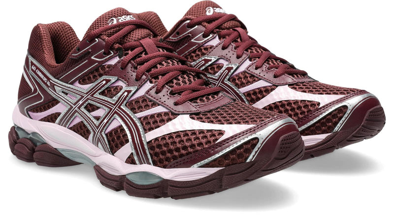 ASICS Gel-Cumulus 16