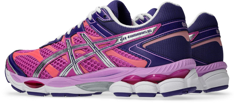 ASICS Gel-Cumulus 16