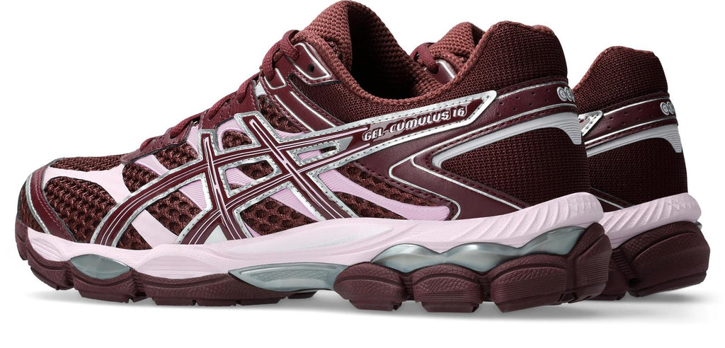 ASICS Gel-Cumulus 16
