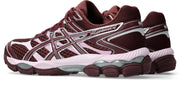 ASICS Gel-Cumulus 16