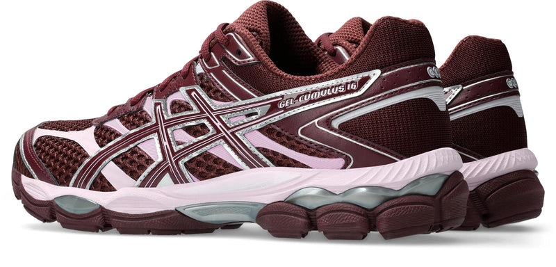 ASICS Gel-Cumulus 16