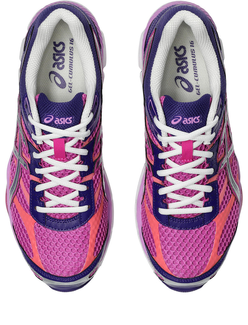ASICS Gel-Cumulus 16
