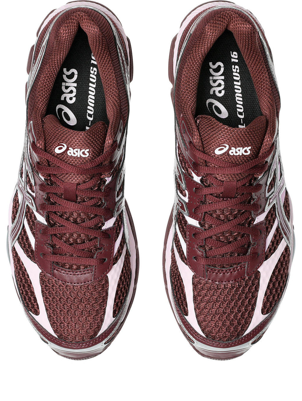 ASICS Gel-Cumulus 16