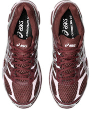 ASICS Gel-Cumulus 16