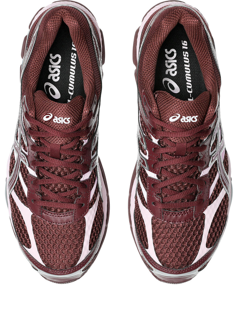 ASICS Gel-Cumulus 16