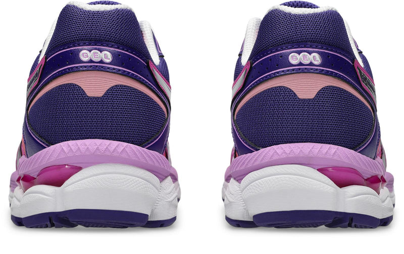 ASICS Gel-Cumulus 16