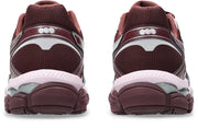 ASICS Gel-Cumulus 16