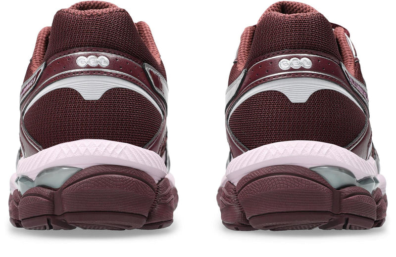 ASICS Gel-Cumulus 16