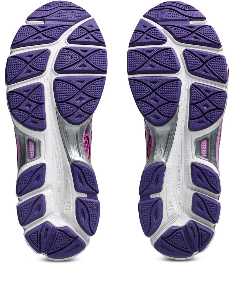 ASICS Gel-Cumulus 16