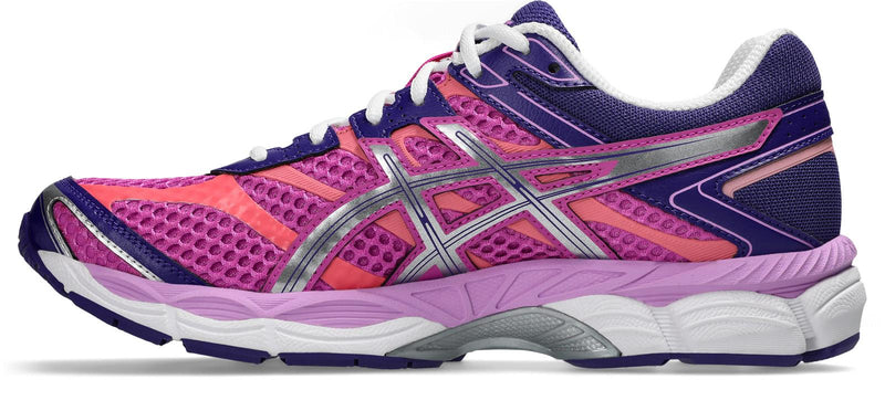 ASICS Gel-Cumulus 16