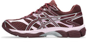 ASICS Gel-Cumulus 16