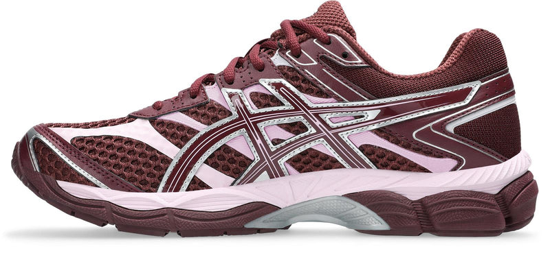 ASICS Gel-Cumulus 16
