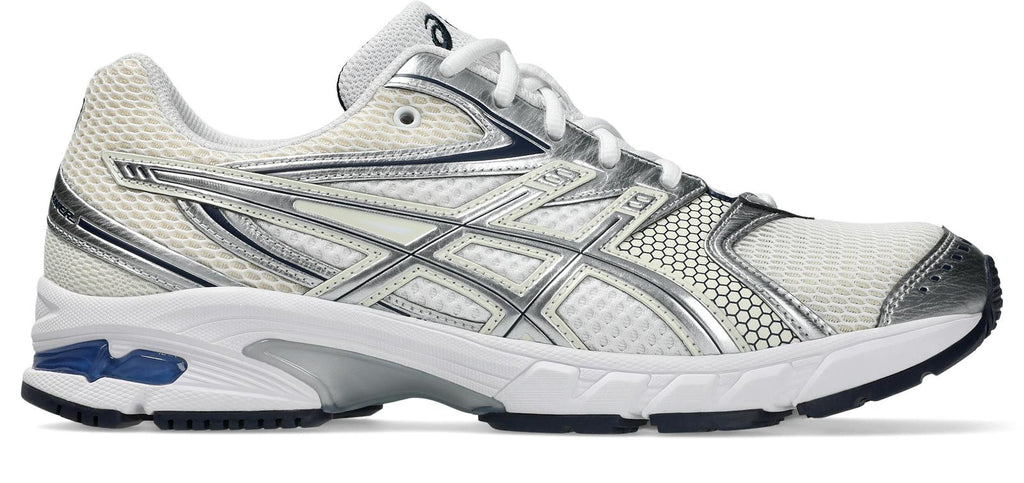 ASICS Gel-DS trainer 14 1203A607-108 white midnight