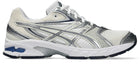 ASICS Gel-DS trainer 14 1203A607-108 white midnight