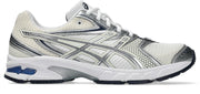 ASICS Gel-DS trainer 14 1203A607-108 white midnight