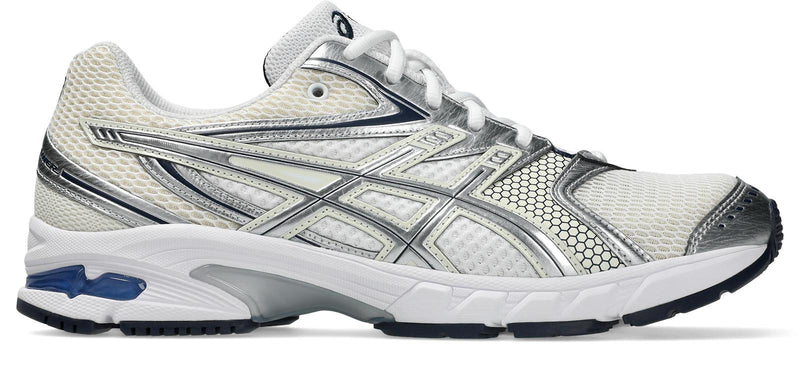ASICS Gel-DS trainer 14 1203A607-108 white midnight