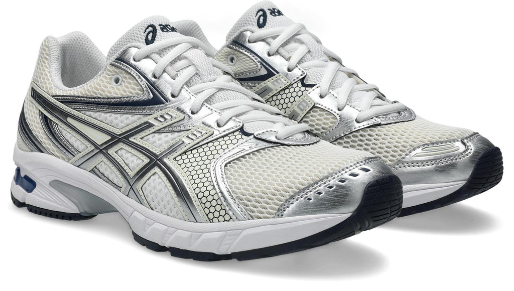 ASICS Gel-DS trainer 14 1203A607-108 white midnight
