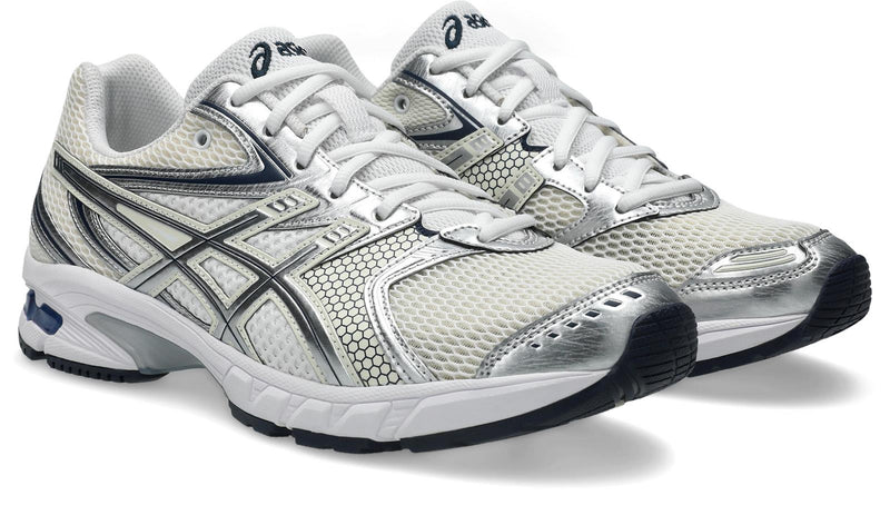 ASICS Gel-DS trainer 14 1203A607-108 white midnight