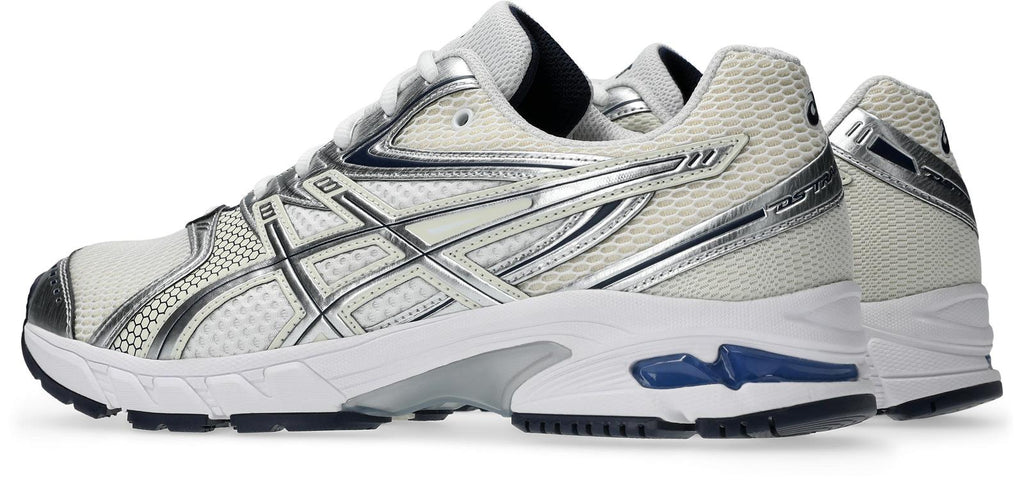 ASICS Gel-DS trainer 14 1203A607-108 white midnight