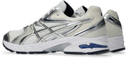 ASICS Gel-DS trainer 14 1203A607-108 white midnight