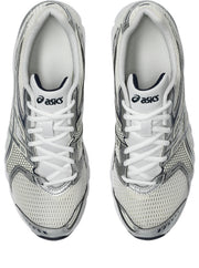 ASICS Gel-DS trainer 14 1203A607-108 white midnight