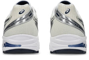 ASICS Gel-DS trainer 14 1203A607-108 white midnight