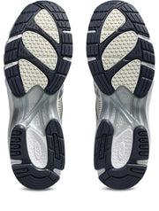 ASICS Gel-DS trainer 14 1203A607-108 white midnight