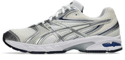 ASICS Gel-DS trainer 14 1203A607-108 white midnight