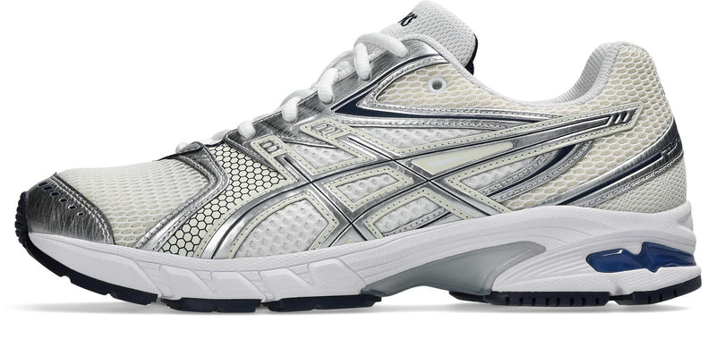ASICS Gel-DS trainer 14 1203A607-108 white midnight