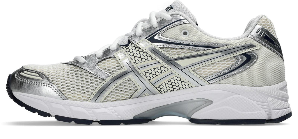 ASICS Gel-DS trainer 14 1203A607-108 white midnight