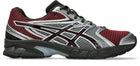 ASICS Gel-DS Trainer 14 1203A607-600 oxblood black