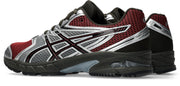 ASICS Gel-DS Trainer 14 1203A607-600 oxblood black