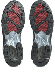 ASICS Gel-DS Trainer 14 1203A607-600 oxblood black