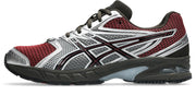 ASICS Gel-DS Trainer 14 1203A607-600 oxblood black