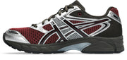 ASICS Gel-DS Trainer 14 1203A607-600 oxblood black