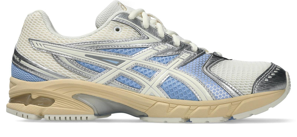 ASICS Gel-DS Trainer 14 1203A607-750 ivory light sapphire