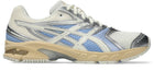 ASICS Gel-DS Trainer 14 1203A607-750 ivory light sapphire
